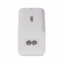 Lindy 73441 chargeur d'appareils mobiles Universel Blanc Secteur Charge rapide Intérieure - Vue supplémentaire 5