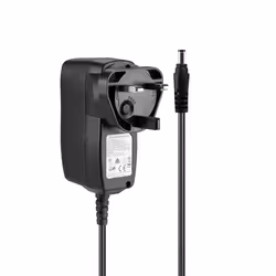 Lindy 73809, Intérieure, 100-240 V, 50/60 Hz, 36 W, 12 V, 3 A