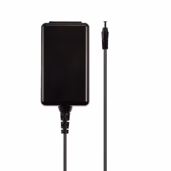 Lindy 73817 adaptateur de puissance & onduleur Intérieure 20 W Noir - Vue supplémentaire 2