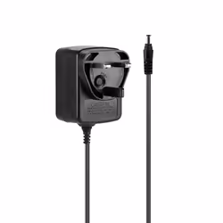 Lindy 73826, Universel, Intérieure, 100 - 240 V, 50/60 Hz, 30 W, 24 V