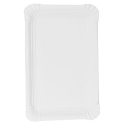 Papstar 11062 Assiette