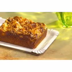 Papstar 11092 Ustensile jetable Assiette