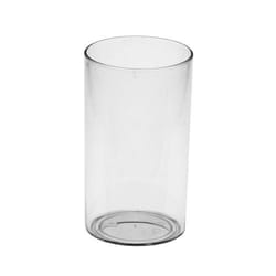 Papstar 11204 Ustensile jetable Bol