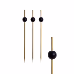 Papstar 11300