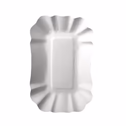 Papstar 11303