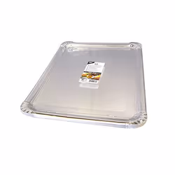 Papstar 11331 Ustensile jetable Assiette