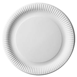 Papstar 11740 Ustensile jetable Assiette