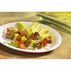 Papstar 11740 Ustensile jetable Assiette