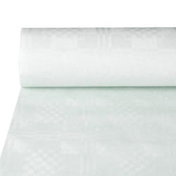 Papstar 12541 Chemin de table