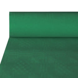 Papstar 12572 Chemin de table