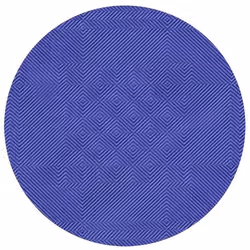 Papstar 12575 Chemin de table