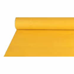 Papstar 12576, Rectangulaire, Jaune, Papier, 1000 mm, 50000 mm, 1 pièce(s)