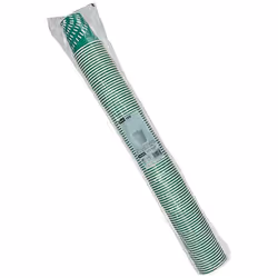 Papstar 14770 gobelet jetable 100 pièce(s) 200 ml Carton
