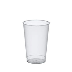 Papstar 16147 gobelet jetable 25 pièce(s) 300 ml Polypropylène (PP)