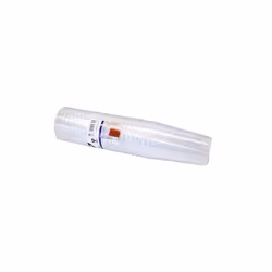 Papstar 16147 gobelet jetable 25 pièce(s) 300 ml Polypropylène (PP)