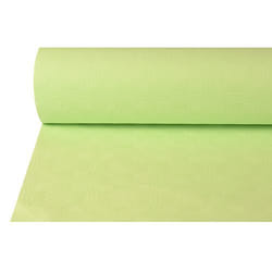 Papstar 16794 nappes 100 x 5000 cm