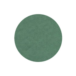 Papstar 18599 nappes 120 x 800 cm