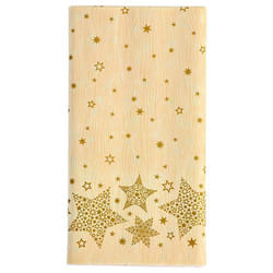 Papstar 88668 nappes 180 x 120 cm