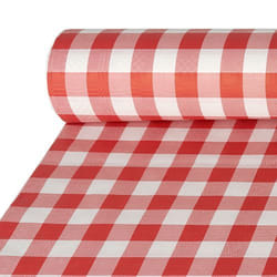 Papstar 88163 nappes 100 x 5000 cm
