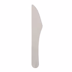 Papstar 88066, Blanc, Papier, 100 pièce(s), 158 mm
