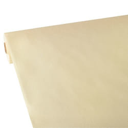 Papstar 86829 nappes 90 x 2500 cm
