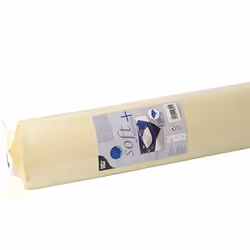 Papstar 86829 nappes 90 x 2500 cm