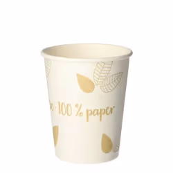 Papstar 88234