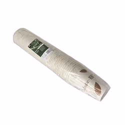 Papstar 88236 gobelet jetable 50 pièce(s) 400 ml Carton