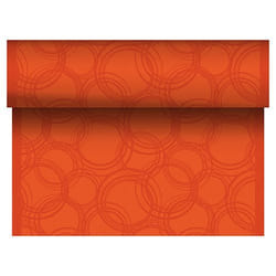 Papstar 86504 Chemin de table