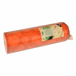 Papstar 86504 Chemin de table