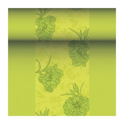Papstar 87757 Chemin de table