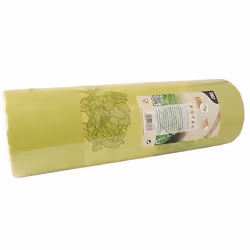 Papstar 87757 Chemin de table