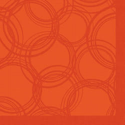 Papstar 86494 serviette et serviette de table en papier Mouchoir en papier 50 pièce(s)