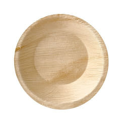 Papstar 87194 Ustensile jetable Bol