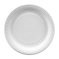 Papstar 81204 Assiette