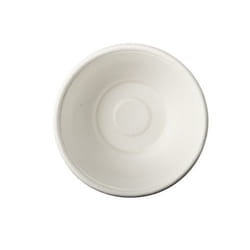 Papstar 81332 Ustensile jetable Bol