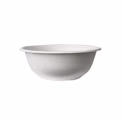 Papstar 81332 Ustensile jetable Bol
