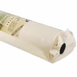 Papstar 81902 nappes 118 x 2500 cm