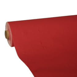 Papstar 81904 nappes 118 x 2500 cm
