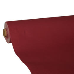 Papstar Royal 118 x 2500 cm