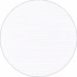 Papstar 82031 118 x 500 cm