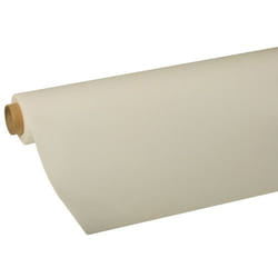 Papstar 82033 nappes 118 x 500 cm