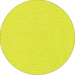 Papstar 82038 118 x 2500 cm