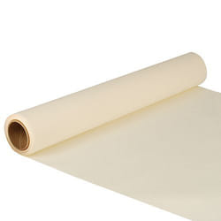 Papstar 82207 Chemin de table