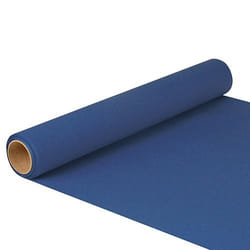 Papstar 82208 Chemin de table