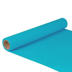 Papstar 82210 Chemin de table