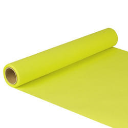 Papstar 82213 Chemin de table