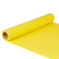 Papstar 82214 Chemin de table