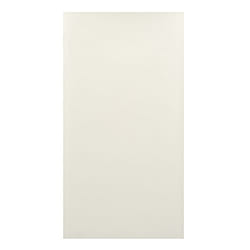 Papstar 82306 nappes 120 x 180 cm
