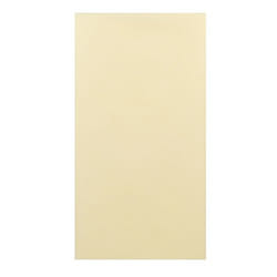 Papstar 82307 nappes 120 x 180 cm